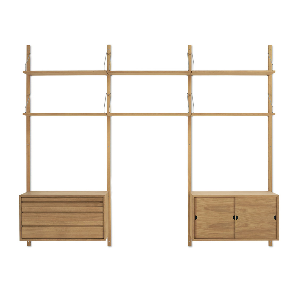 Royal System Drawer Royal-7 (several choices) - 7