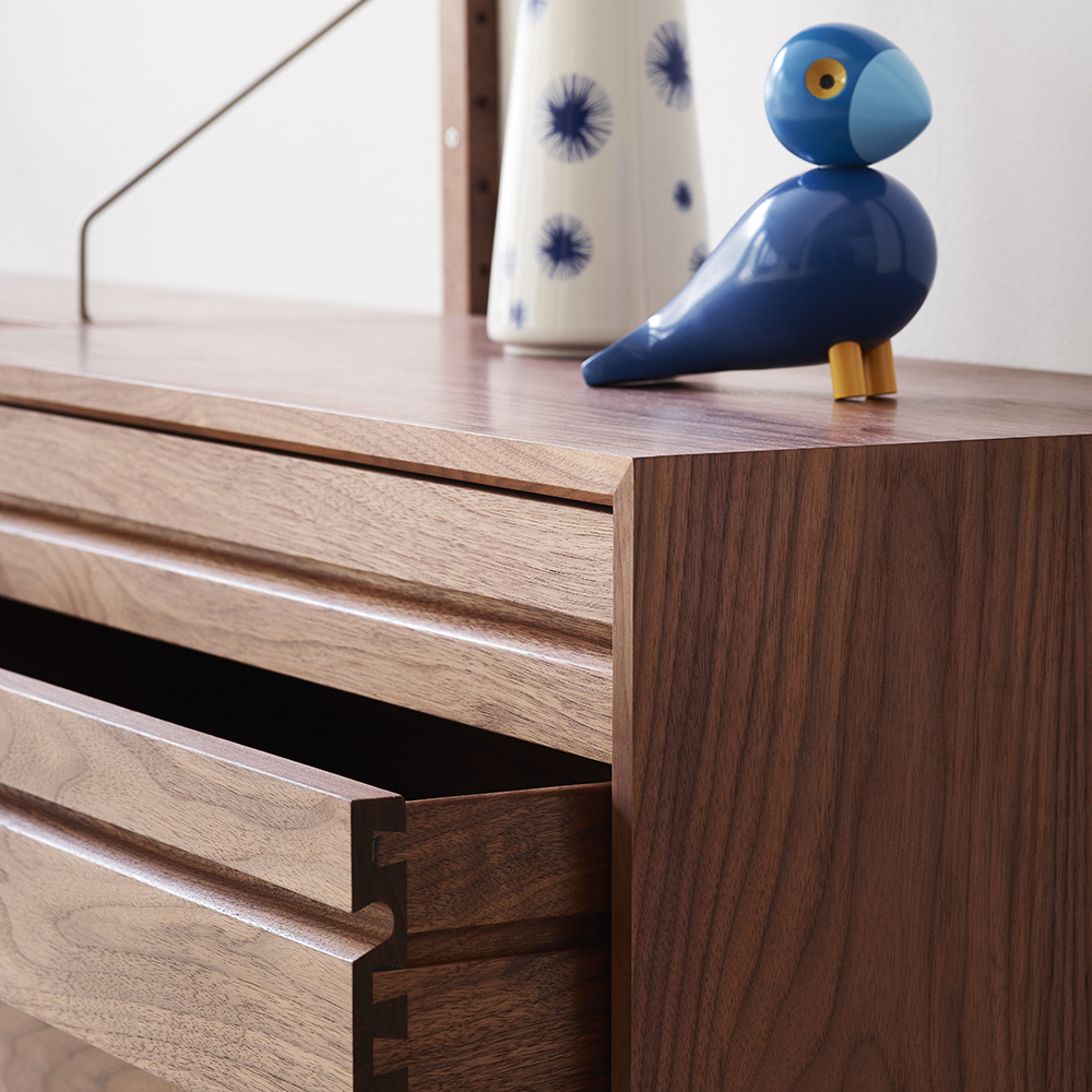 Royal System Drawer Royal-7 (several choices) - 5