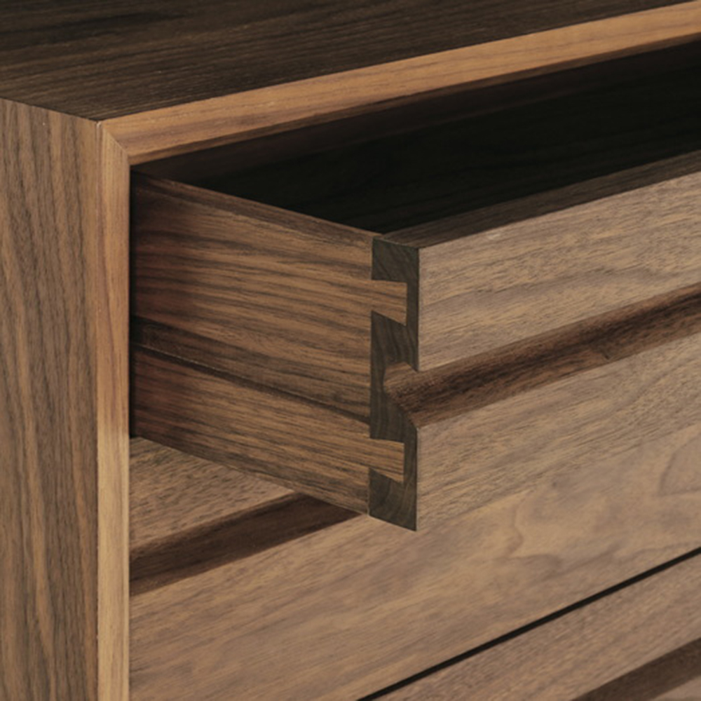 Royal System Drawer Royal-7 (several choices) - 4