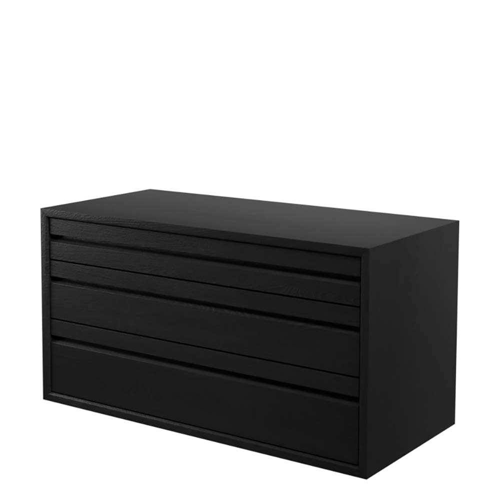 Royal System Drawer Royal-7 (several choices) - 10