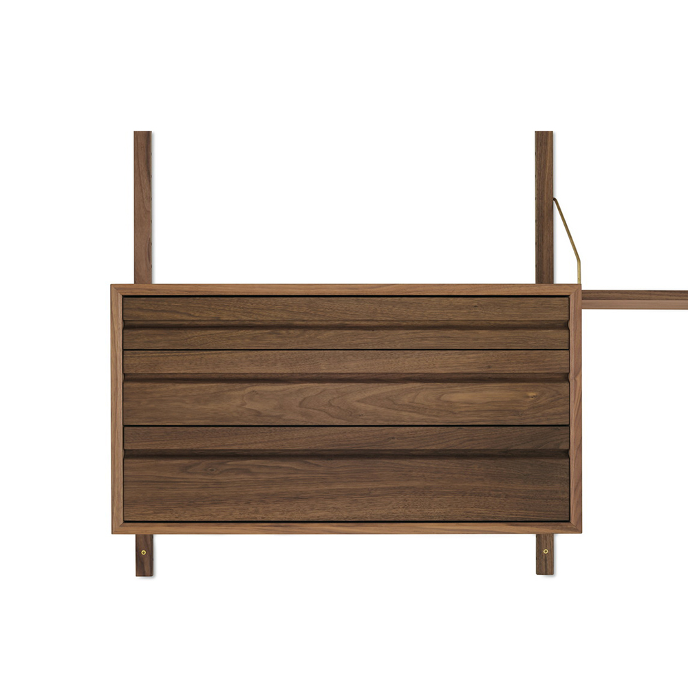 Royal System Drawer Royal-7 (several choices) - 6
