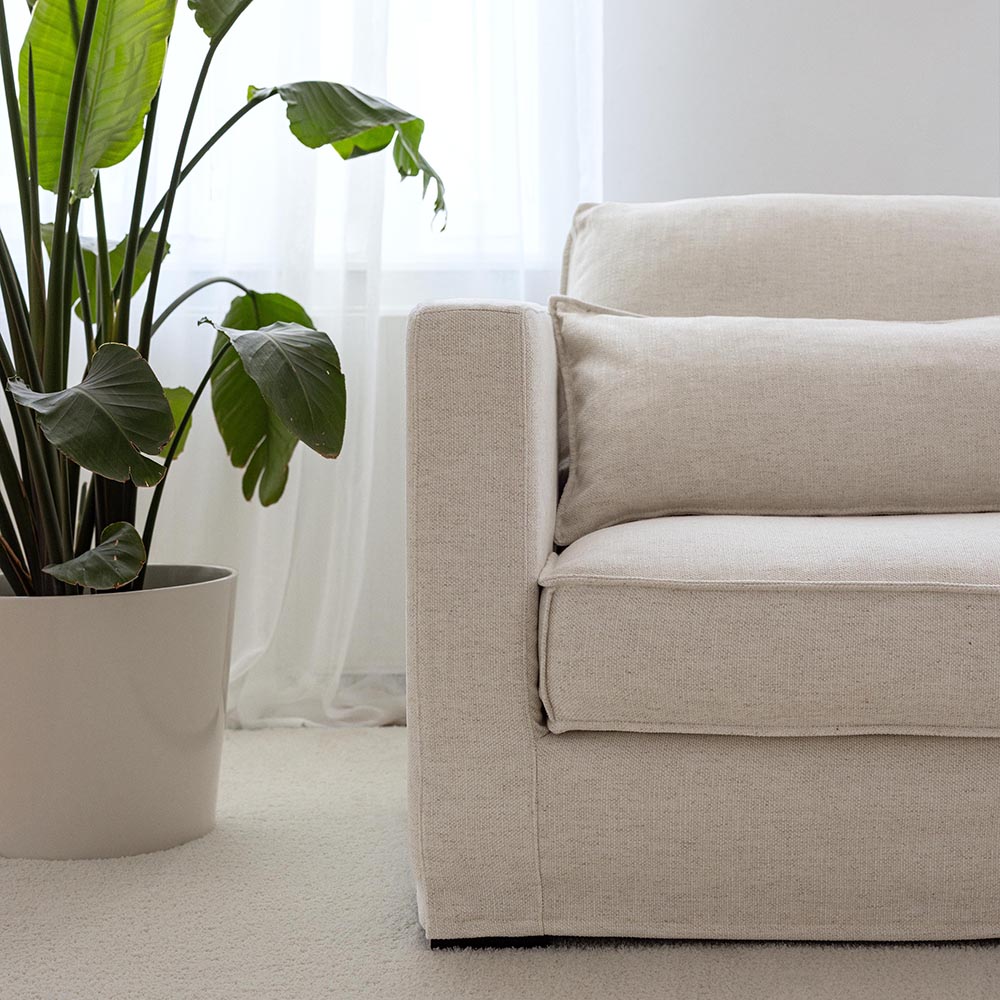 Cloud Soffa 3- sits set 1, 341 cm (flera val) - Sits - 4