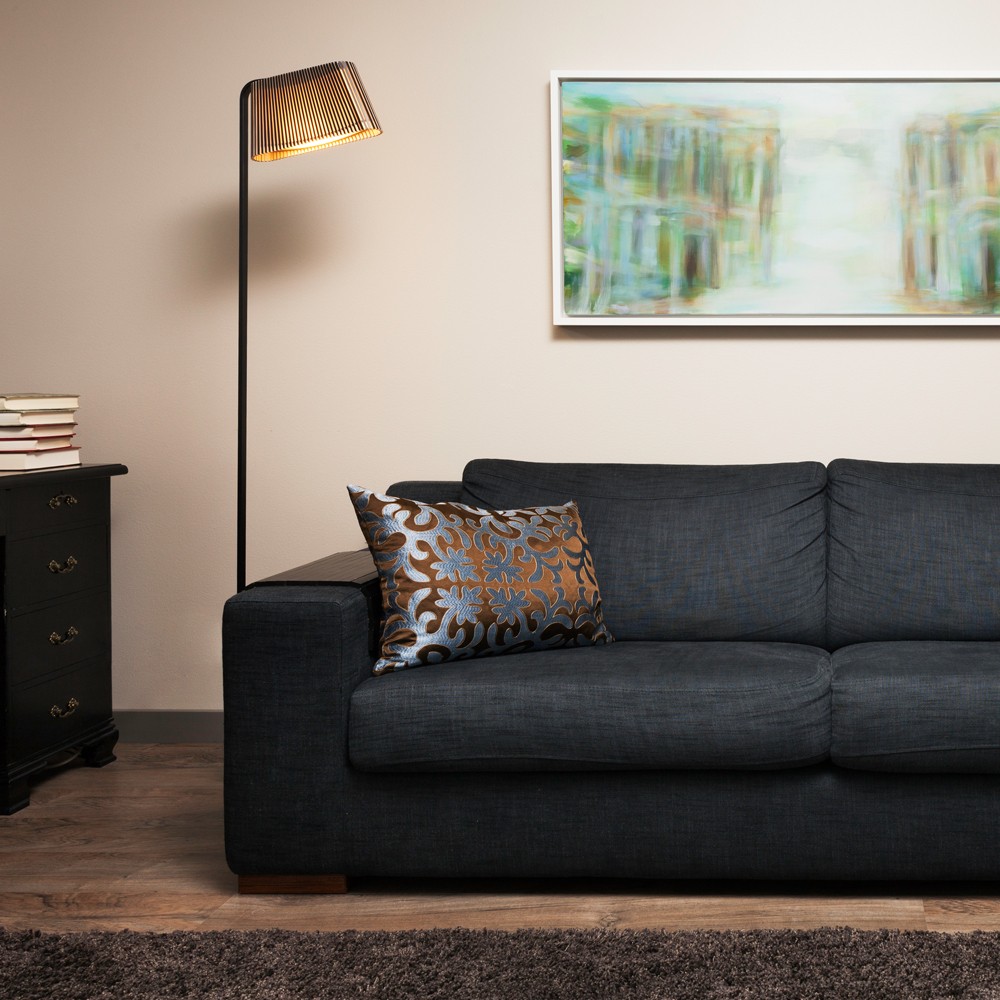 Owalo 7010 Floor lamp - 6