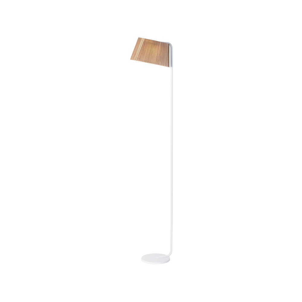 Owalo 7010 Floor lamp - 4