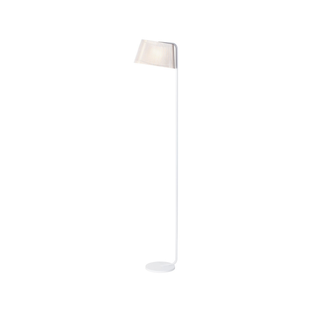 Owalo 7010 Floor lamp - 5