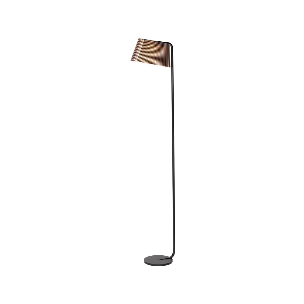 Owalo 7010 Floor lamp