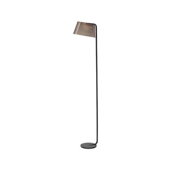 Owalo 7010 Floor lamp