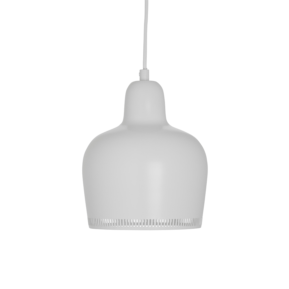 A330S "Golden Bell" Pendant - Quickship  - Artek - 10