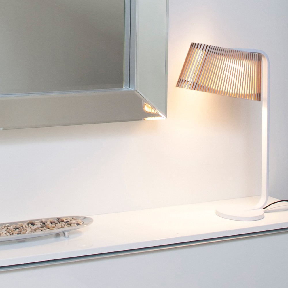 Owalo 7020 Table lamp - 6