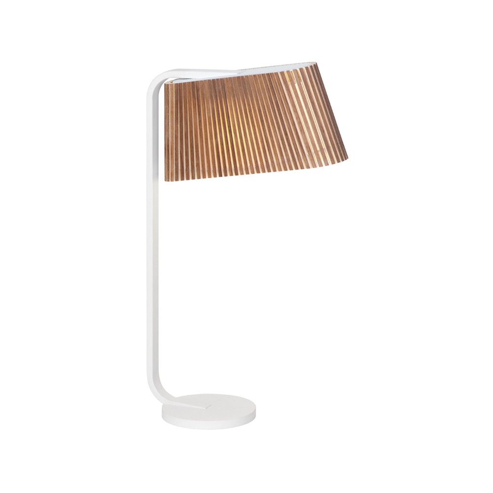 Owalo 7020 Table lamp - 4