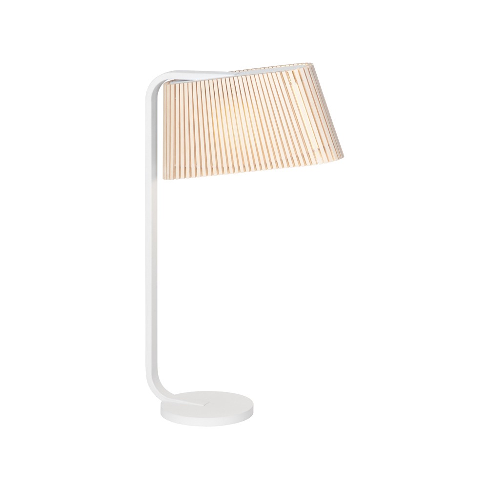 Owalo 7020 Table lamp - 3