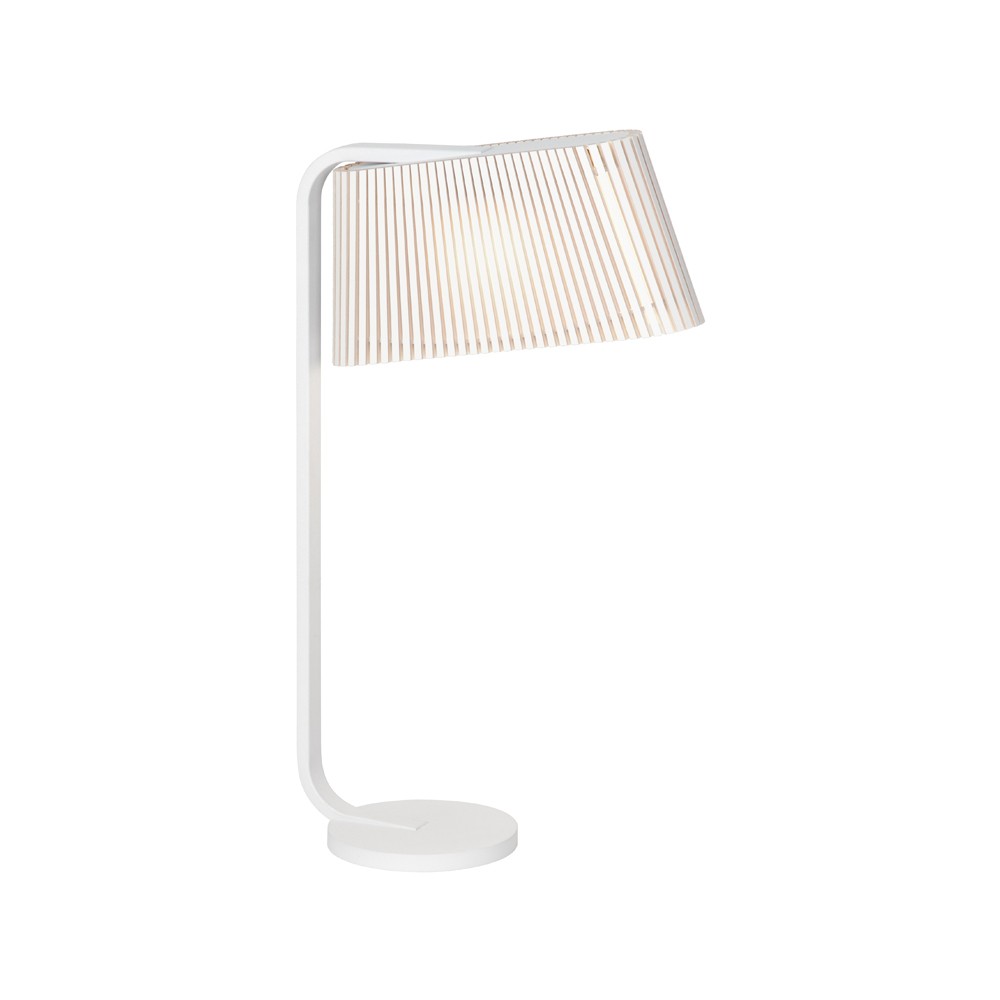 Owalo 7020 Table lamp - 5