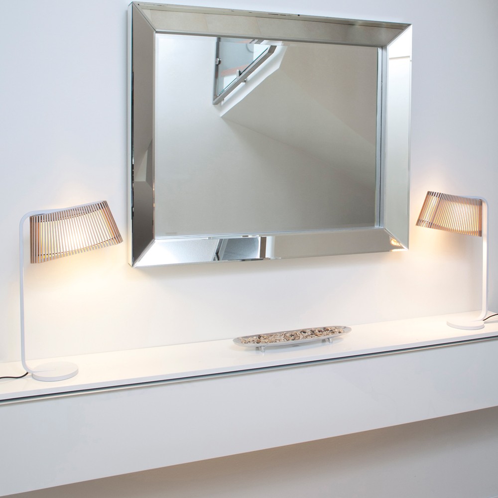 Owalo 7020 Table lamp - 8