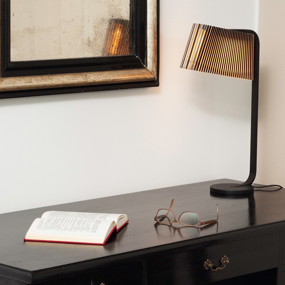 Owalo 7020 Table lamp - 7