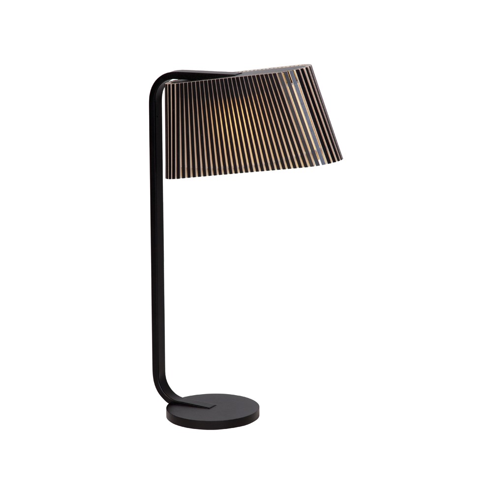Owalo 7020 Table lamp