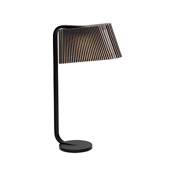 Owalo 7020 Table lamp