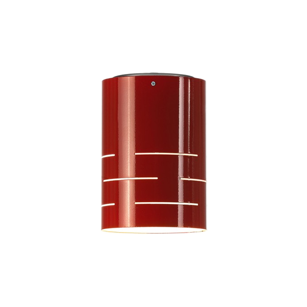 Clover 20 cm Ceiling lamp - 2