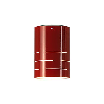 Clover 20 cm Plafond