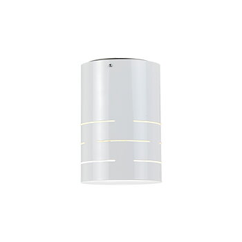 Clover 20 cm Plafond