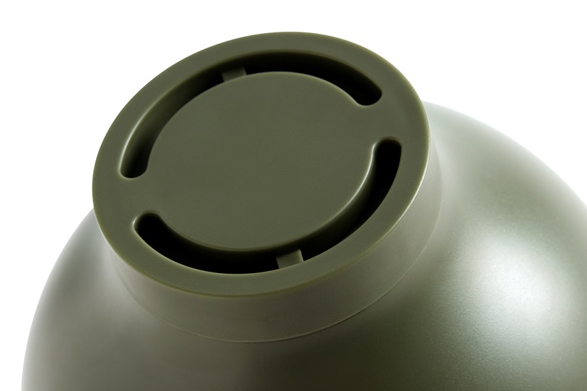 PC Portable Tablelamp Black - In stock - 5