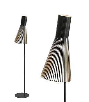Secto 4210 Floor lamp