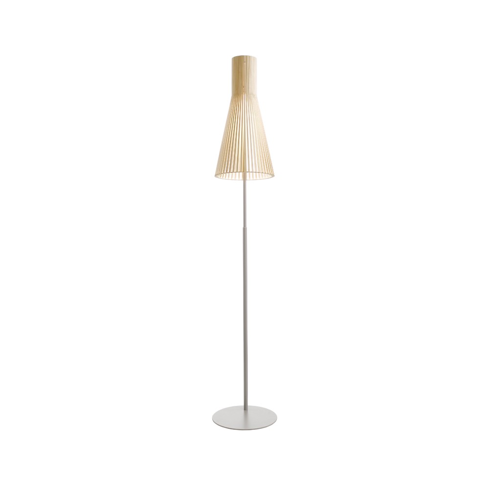 Secto 4210 Floor lamp - 2