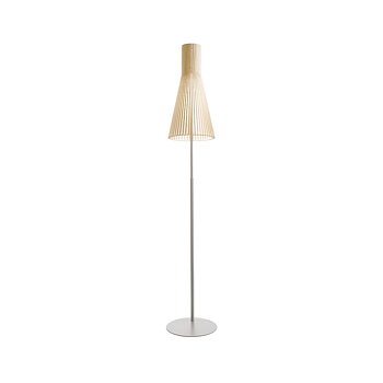Secto 4210 Floor lamp