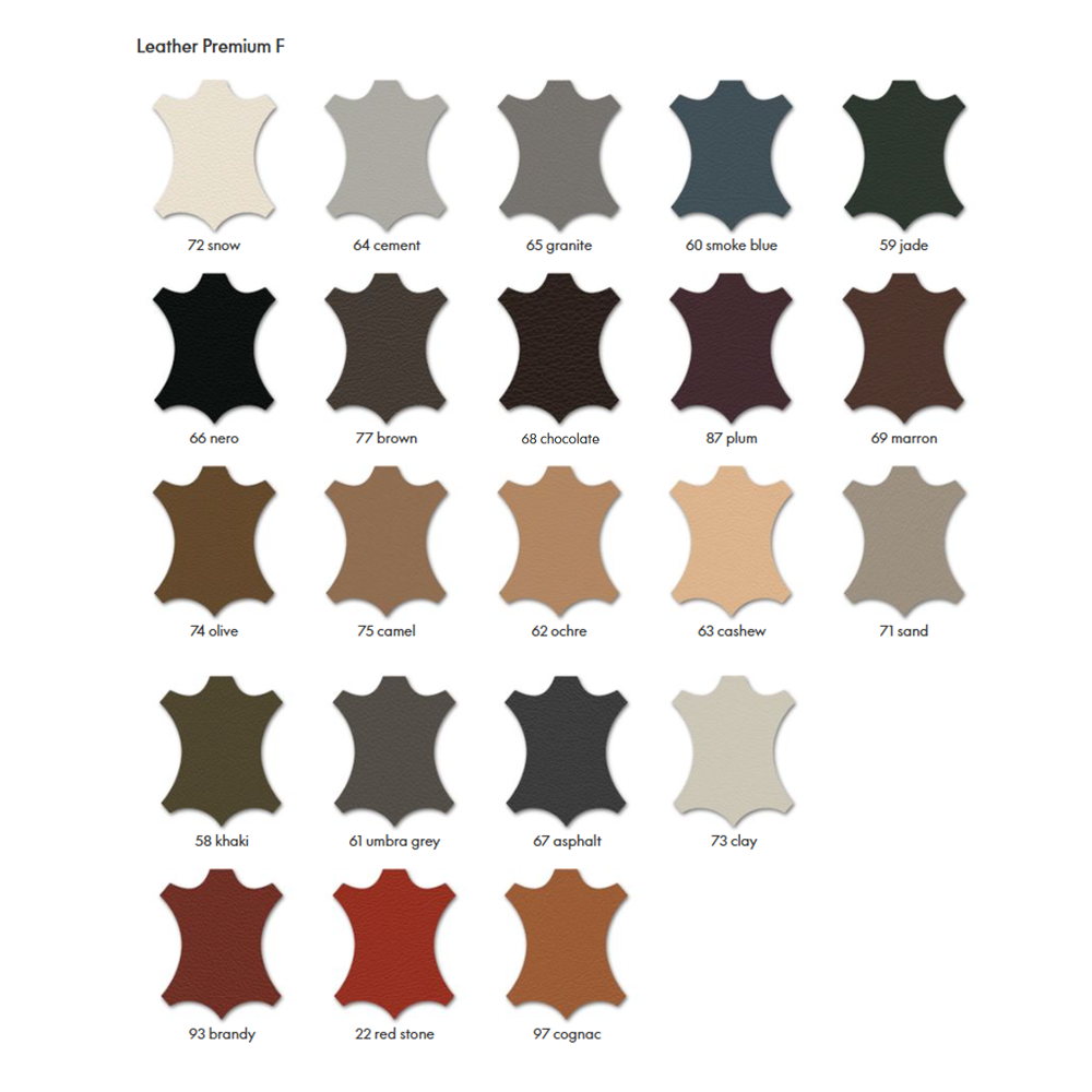Eames Lounge Chair Fåtölj - Chestnut black (Läder) - Vitra - 14