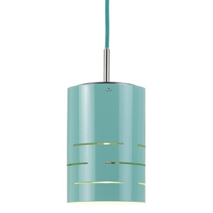 Clover 20 cm Pendel - 3