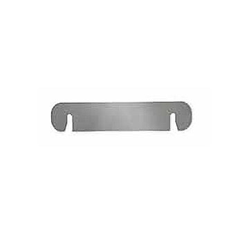 DUX Connecting fitting