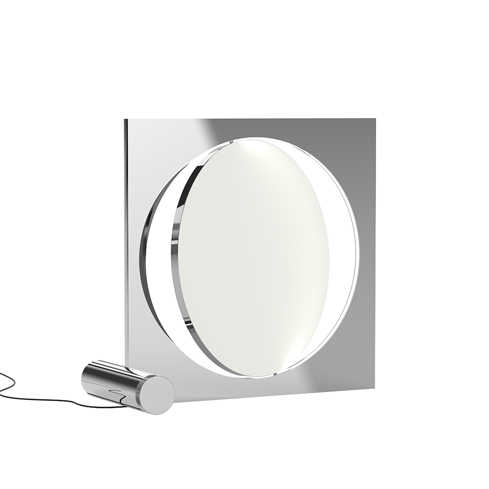 Moonsetter Golvlampa