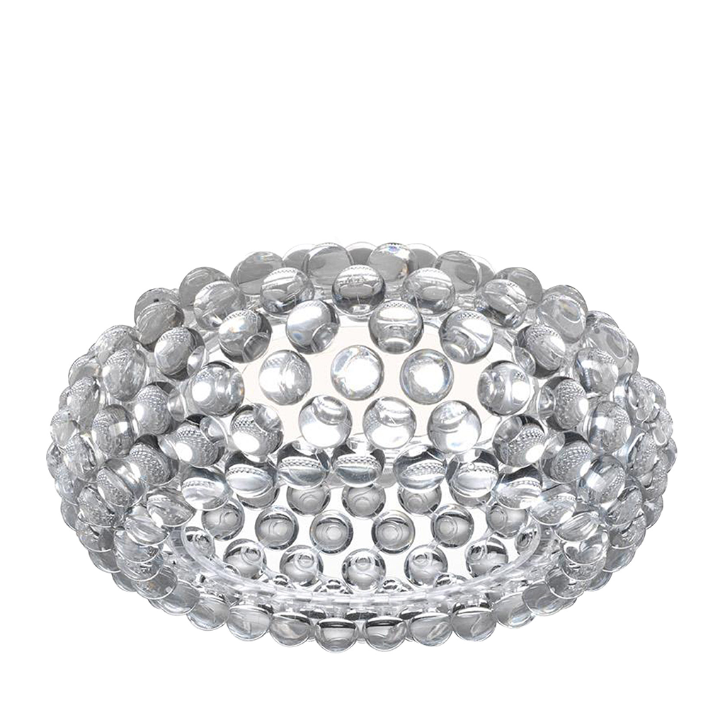 Caboche Plus Plafond - Foscarini - 2