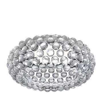 Caboche Plus Plafond - Foscarini