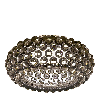 Caboche Plus Plafond - Foscarini