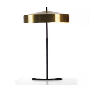Cymbal 32 Table lamp - 4