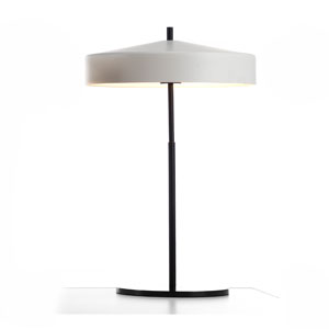 Cymbal 32 Table lamp - 2