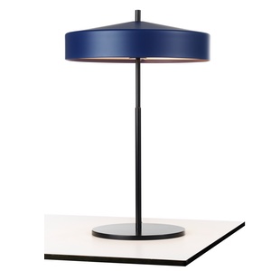 Cymbal 32 Table lamp - 3