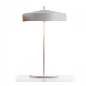 Cymbal 32 Table lamp - 5
