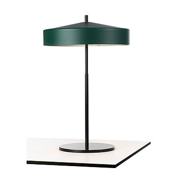 Cymbal 32 Bordslampa
