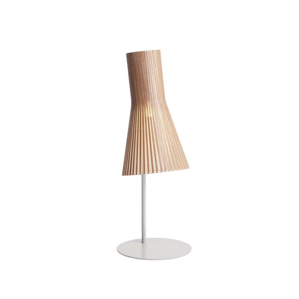 Secto 4220 Table lamp - 3
