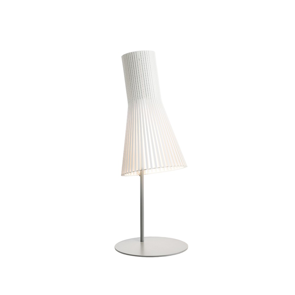 Secto 4220 Table lamp - 4