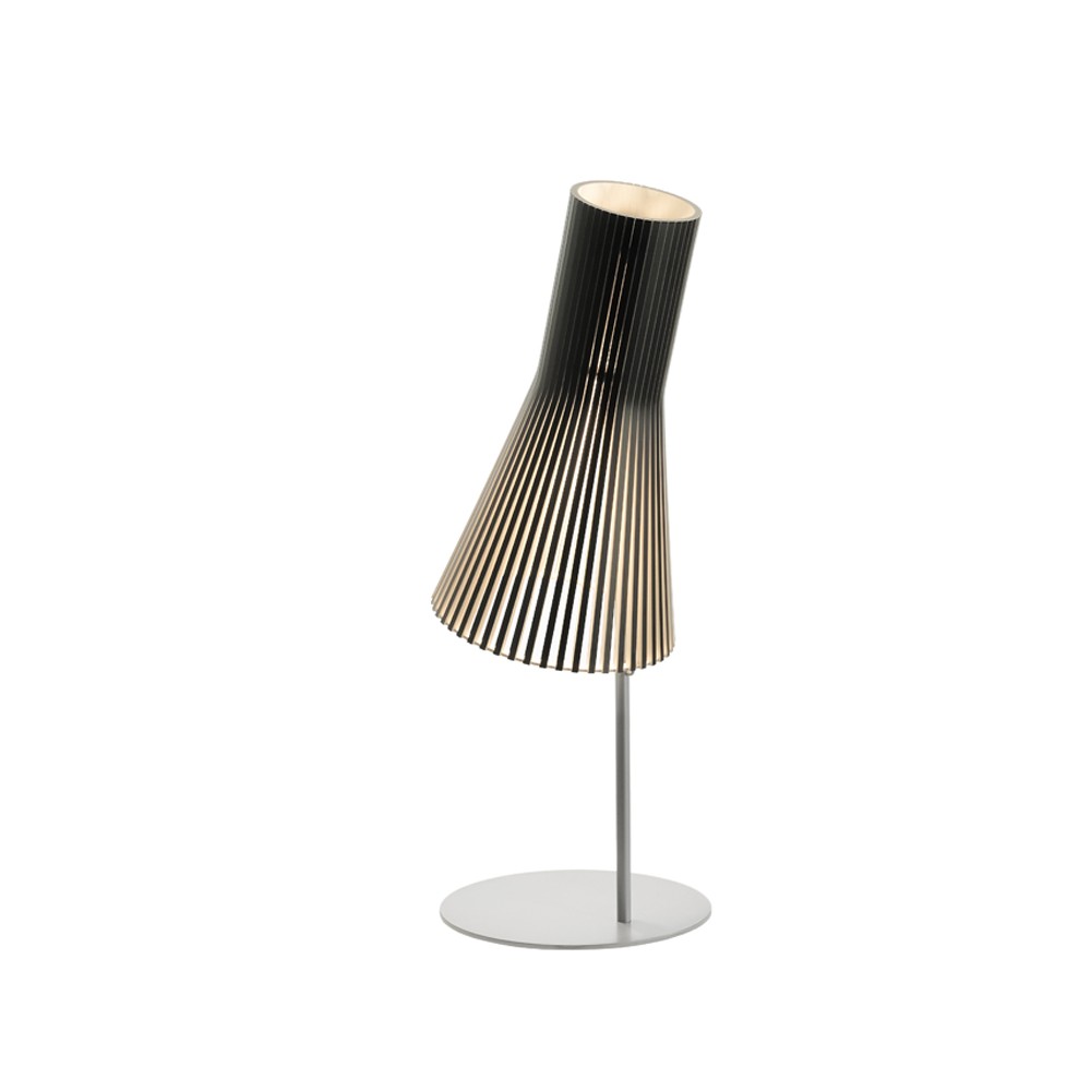 Secto 4220 Table lamp