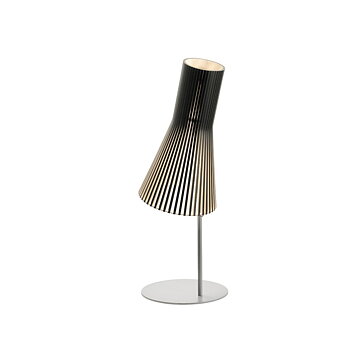 Secto 4220 Table lamp