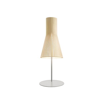 Secto 4220 Table lamp