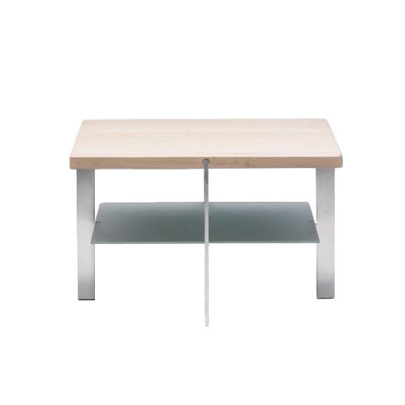 AK 920-AK 922  Soffbord 70x70 cm - Naver Collection - 3