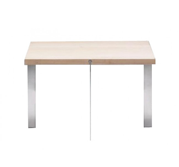 AK 920-AK 922  Soffbord 70x70 cm - Naver Collection