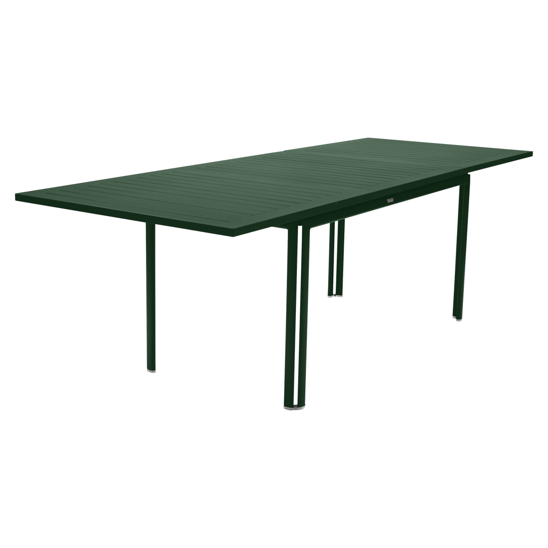 Costa Table Extendable - fermob  - 7
