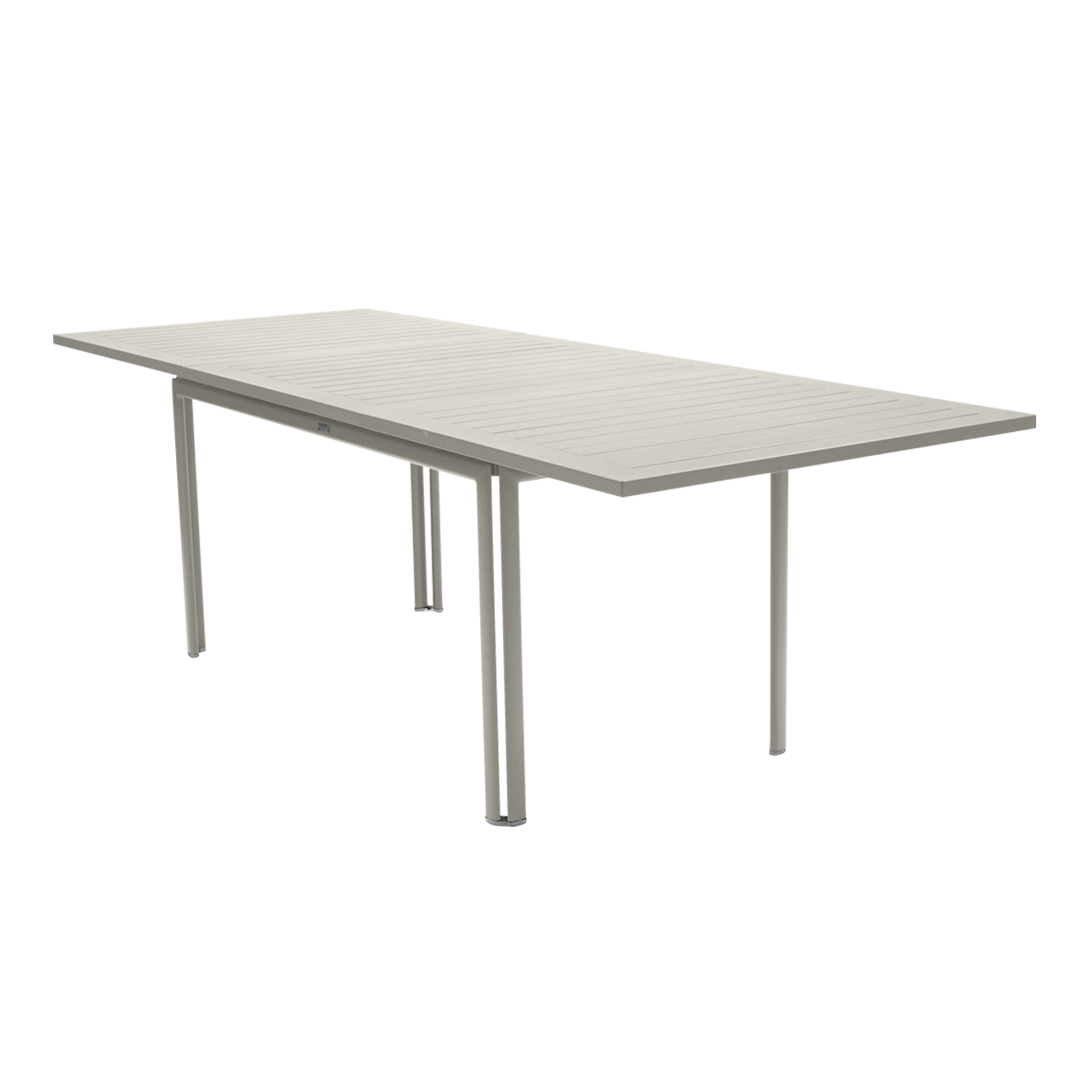 Costa Table Extendable - fermob  - 11