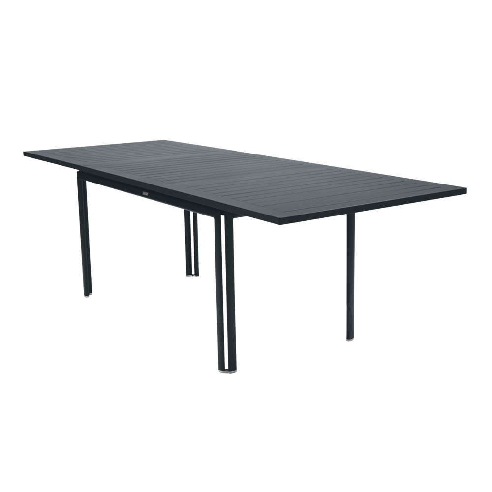 Costa Table Extendable - fermob  - 12
