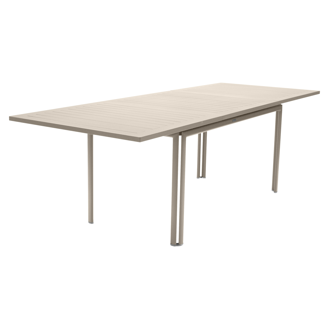 Costa Table Extendable - fermob  - 8